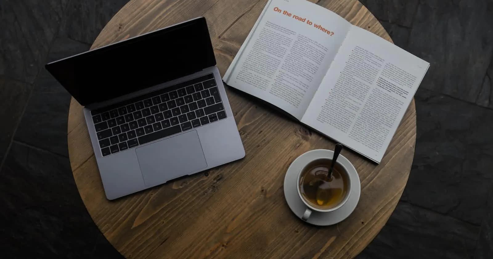 【夜读源码】grpc-java 客户端发送 (一)